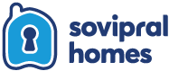 sovipralhomes